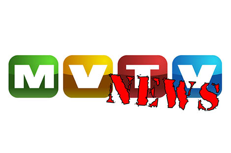 MVTV NEWS