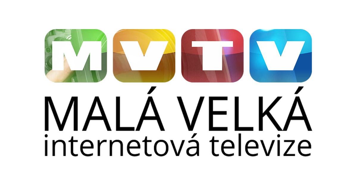 Premiéra klipu: Romungaro - Cigi  MVTV - regionální internetová televize