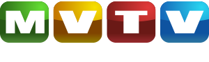 logo MVTV