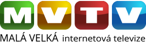 logo MVTV.cz